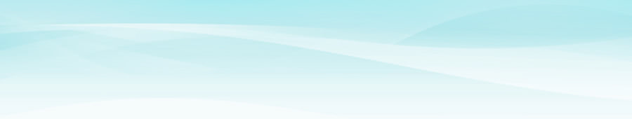 金8天国に入会する方法を実体験を元にレビュー